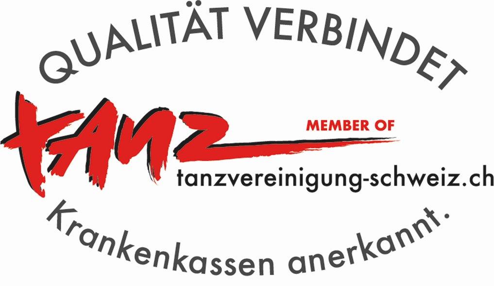 TVS MemberMarke KRANKENKASSE 2022