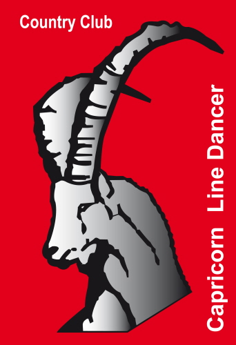 Logo Capricorn