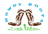 howdyboots