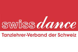 logo swissdance